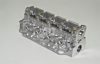 RENAU 7701465174 Cylinder Head